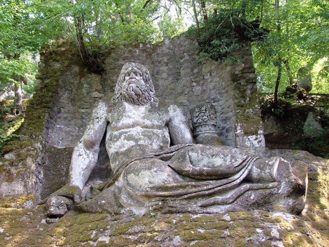 1399830670_3-640x480