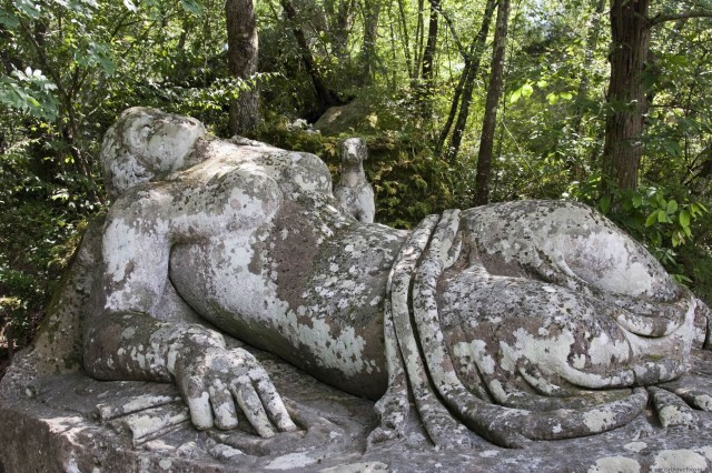 1399830670_4-640x426