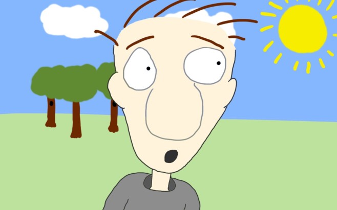 1gOQ_ZhnItszFvTe6fT_KZw