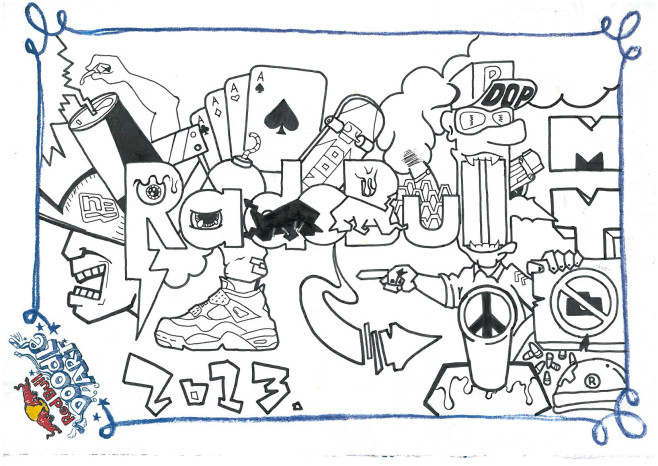 2013決選作品_義守大學 - 郭庭宇