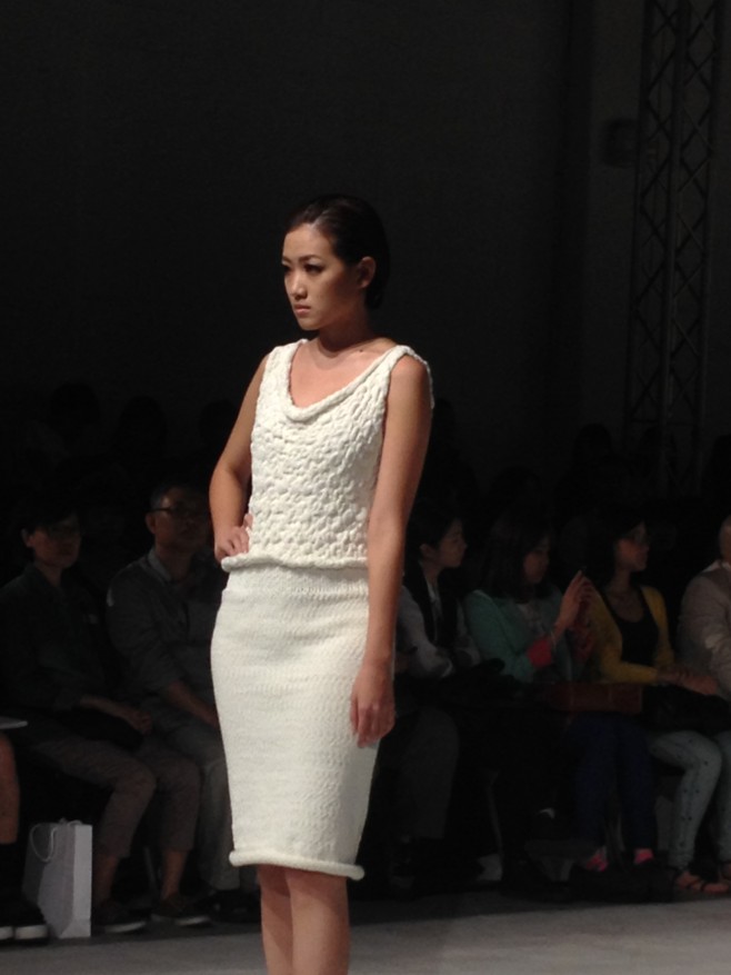 2014-05-04 19.38.45