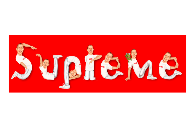 6
