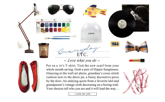 6home_etc