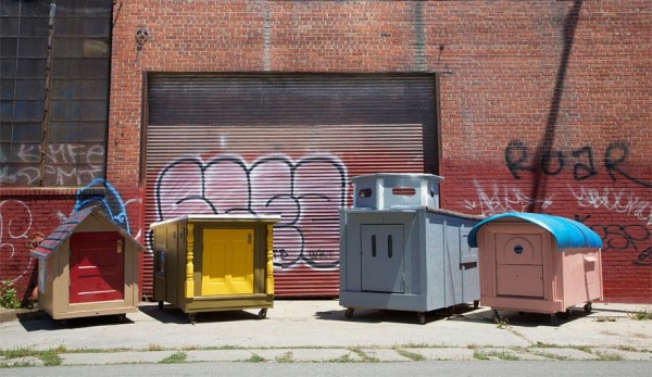 9-Gregory-Eloehn-Turns-Trash-Into-Homes-For-The-Homeless-600x347