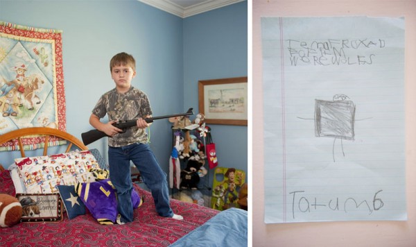 An-Sofie-Kesteleyn-Kids-with-Guns-2-600x356