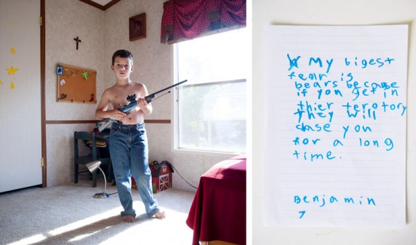 An-Sofie-Kesteleyn-Kids-with-Guns-4-600x353
