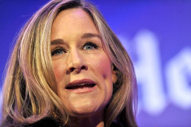 Angela-Ahrendts