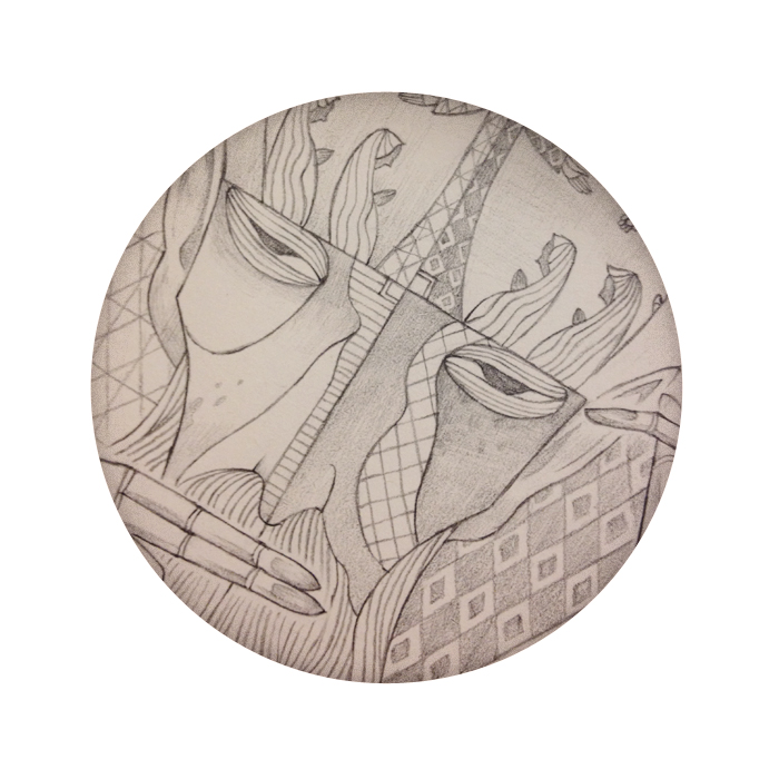 BackIssues_Pythagoras-1
