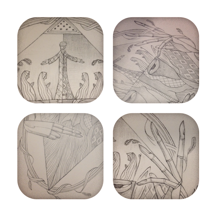 BackIssues_Pythagoras-2
