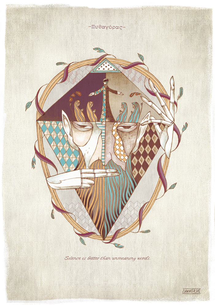 BackIssues_Pythagoras