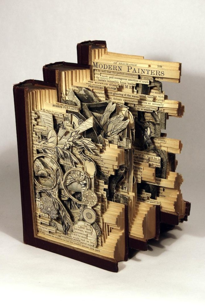 Brian-Dettmer-book-carvings