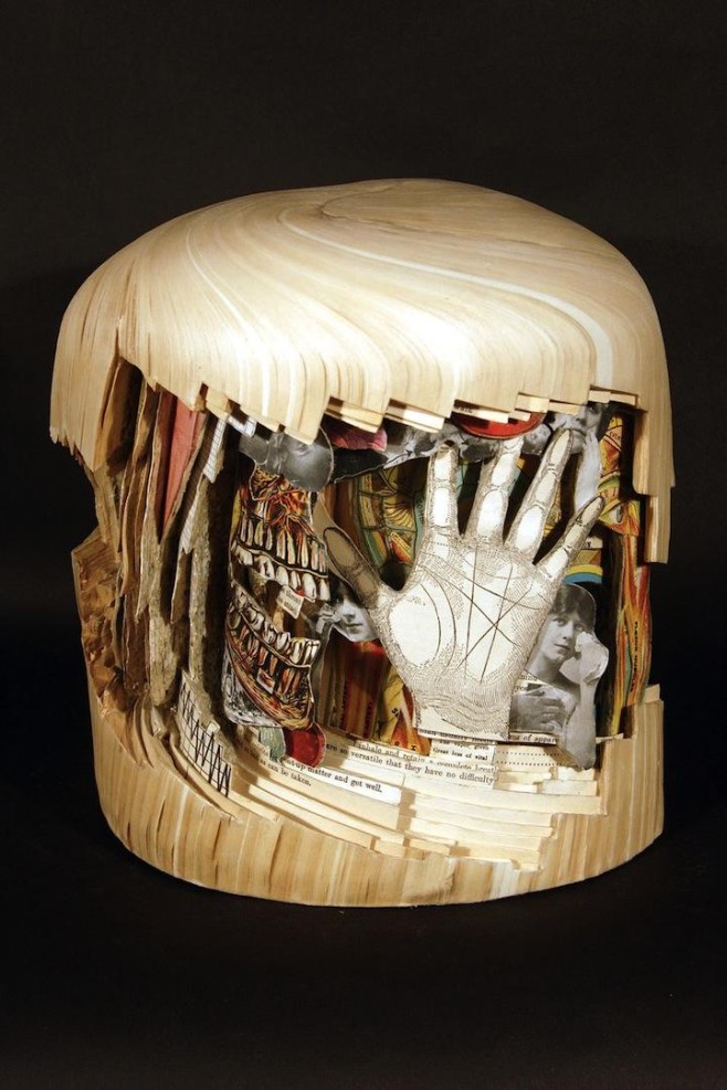 Brian-Dettmer-book-carvings3