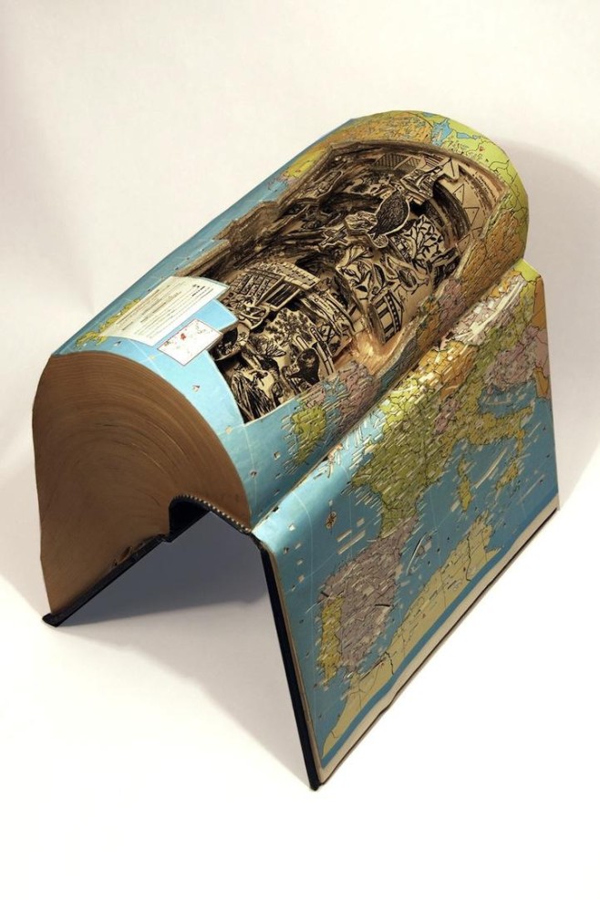 Brian-Dettmer-book-carvings7
