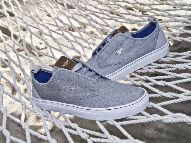 CRSP14_lacava-greysuiting NT$2,680