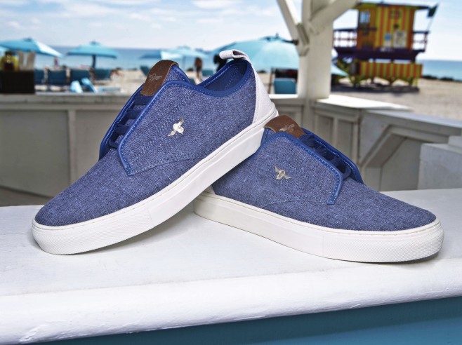 CRSP14_lacava_navychambray NT$2,680