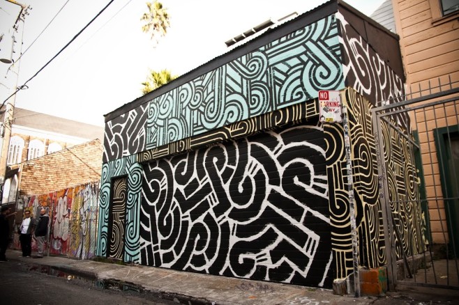 Caledonia_alley_Feef