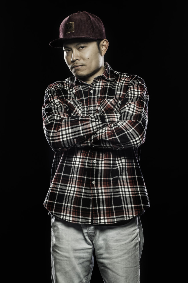 Chicano_2014_Judges_Threestyle