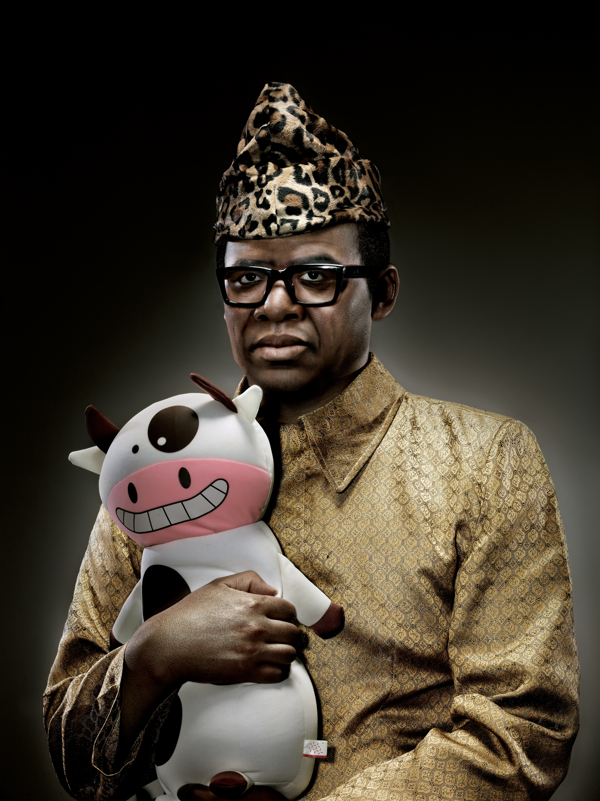 Chunlong-Sun-Infamous-Leaders-Plush-Animals-3
