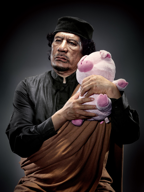Chunlong-Sun-Infamous-Leaders-Plush-Animals-5