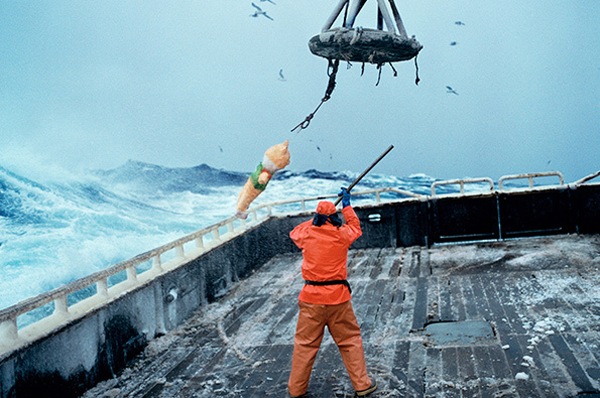 Corey-Arnold-The-Bering-Sea-1