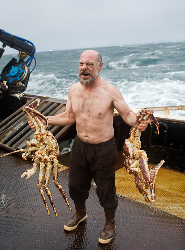 Corey-Arnold-The-Bering-Sea-2