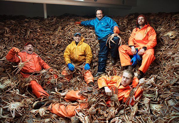 Corey-Arnold-The-Bering-Sea-4