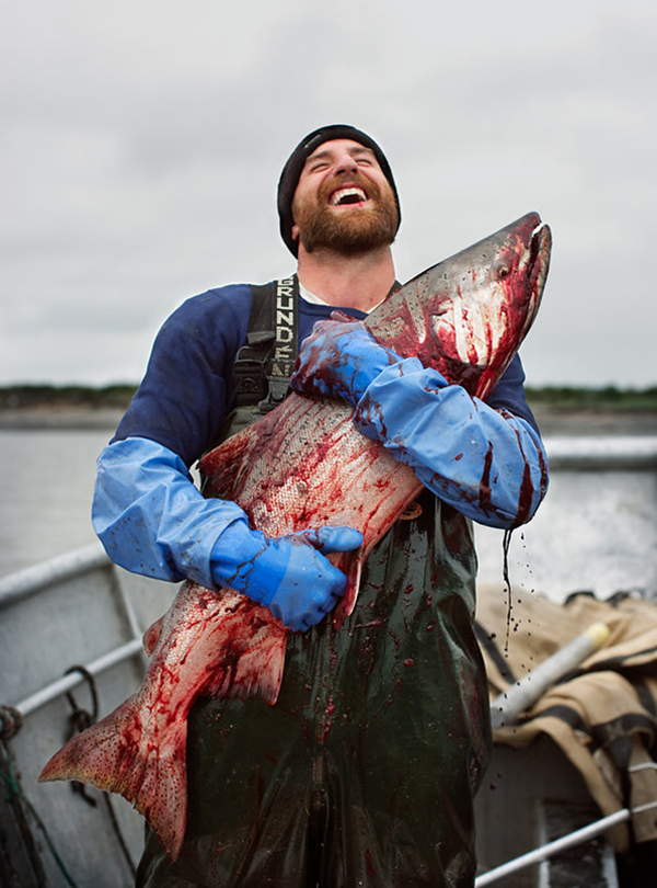 Corey-Arnold-The-Bering-Sea-5