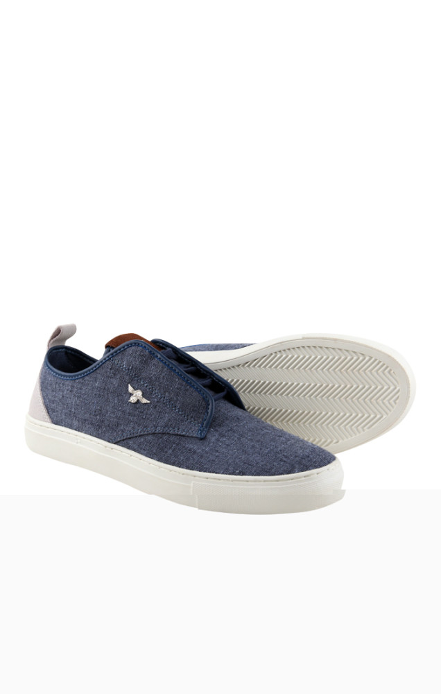 Creative Recreation  LACAVA 藍色 NT$2,680