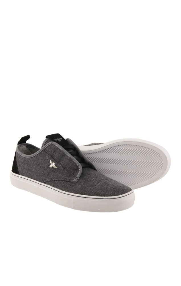 Creative Recreation  LACAVA 黑色 NT$2,680
