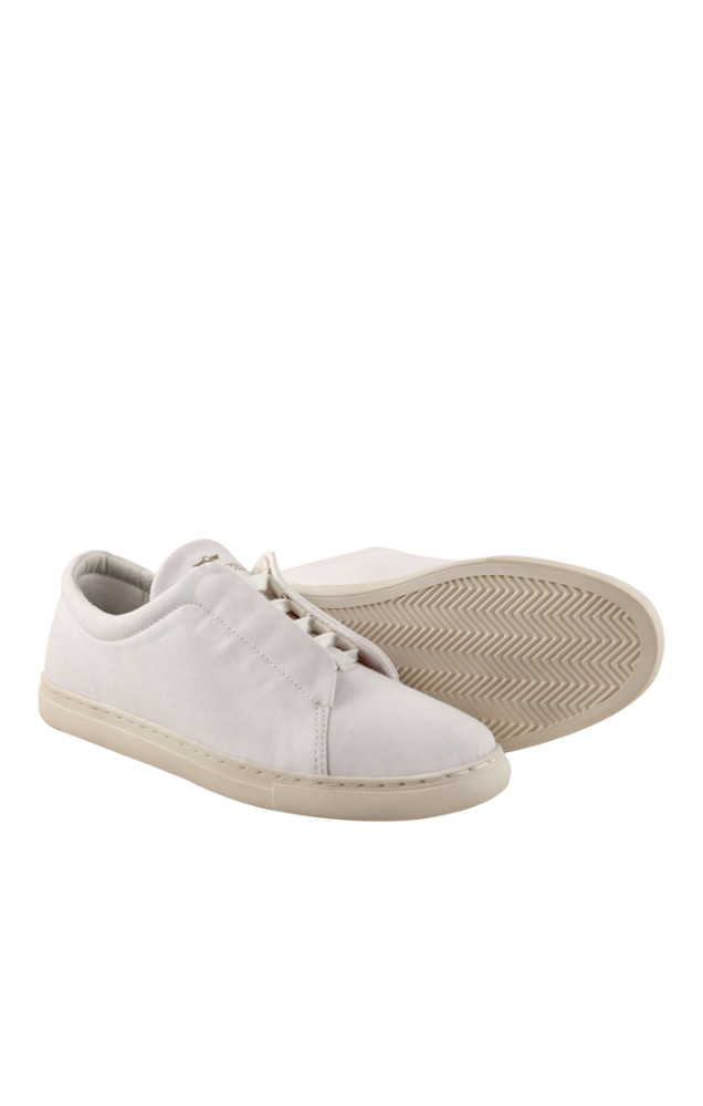Creative Recreation  TURINO 白色 NT$2,980