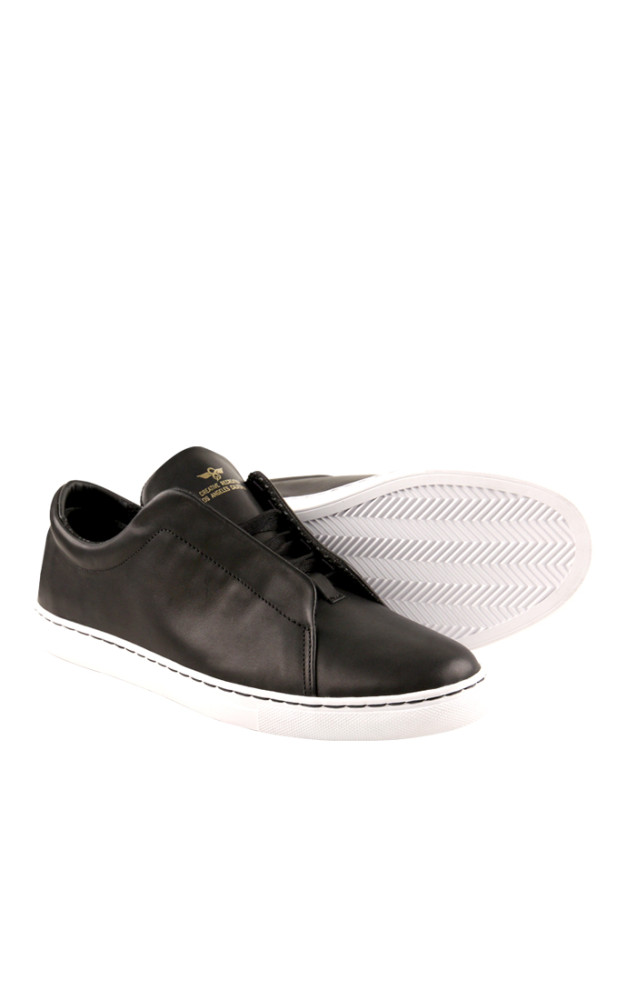 Creative Recreation  TURINO 黑色 NT$2,980