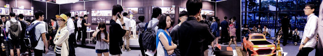 DSCN4917_1