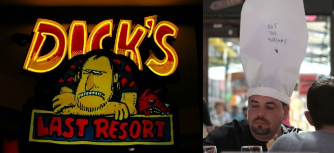 Dicks-Last-Resort-920x422