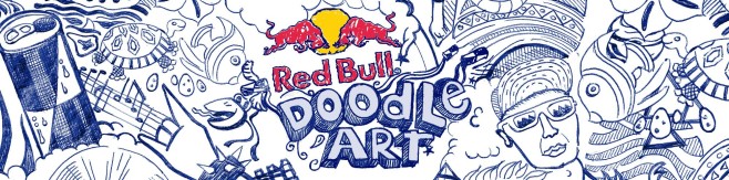 Doodle Art_fb cover