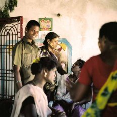 Feit-Kothis-Cuddalore-India-1