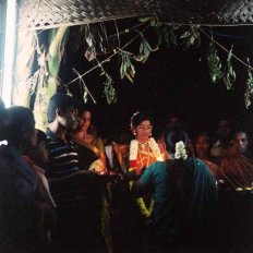 Feit-Kothis-Cuddalore-India-10