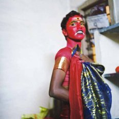 Feit-Kothis-Cuddalore-India-12