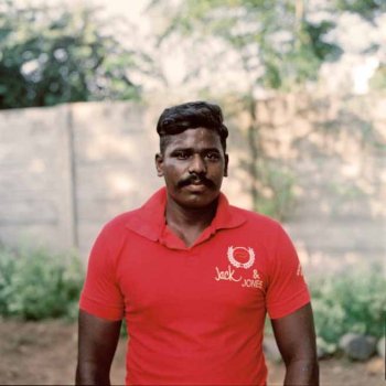Feit-Kothis-Cuddalore-India-16