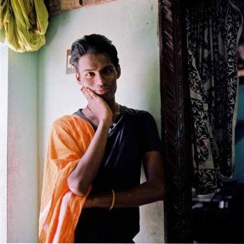 Feit-Kothis-Cuddalore-India-18