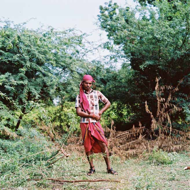 Feit-Kothis-Cuddalore-India-21