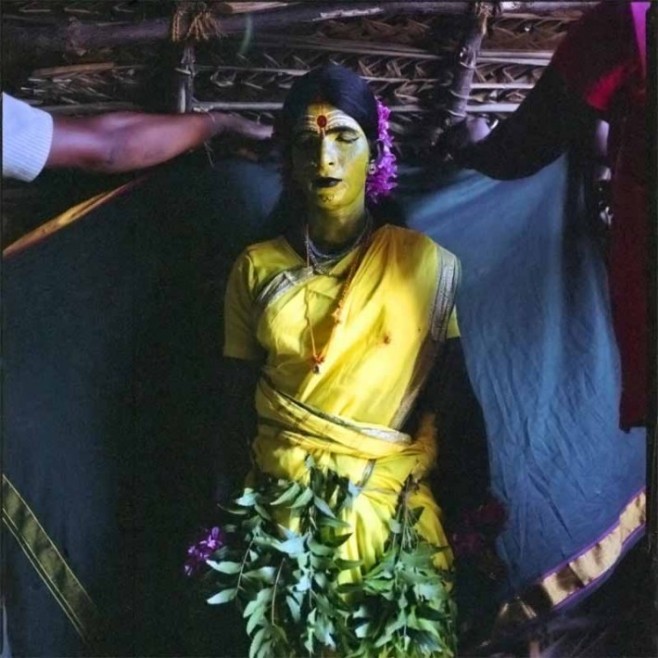 Feit-Kothis-Cuddalore-India-24-710x710