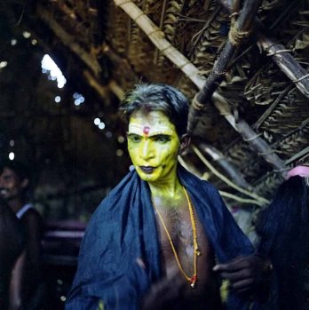 Feit-Kothis-Cuddalore-India-25