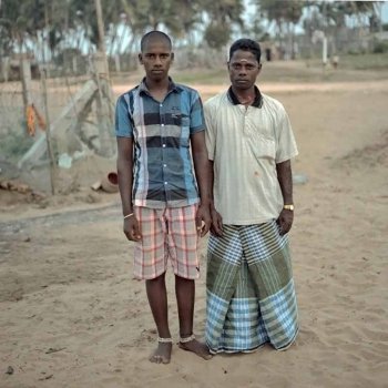 Feit-Kothis-Cuddalore-India-28