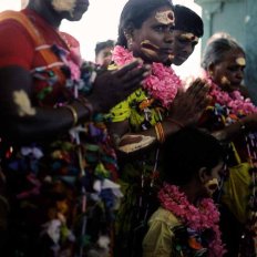 Feit-Kothis-Cuddalore-India-3