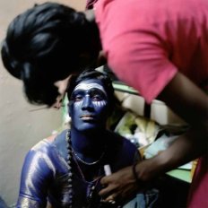 Feit-Kothis-Cuddalore-India-33