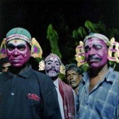 Feit-Kothis-Cuddalore-India-35