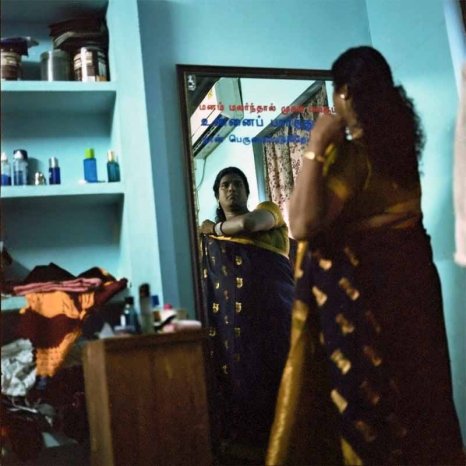 Feit-Kothis-Cuddalore-India-40