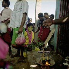 Feit-Kothis-Cuddalore-India-44