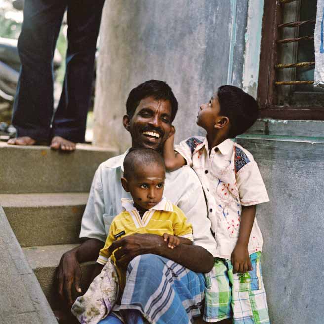 Feit-Kothis-Cuddalore-India-5