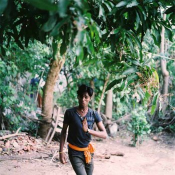 Feit-Kothis-Cuddalore-India-7
